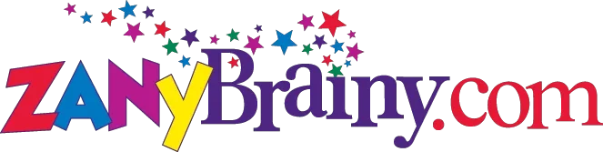 Zany Brainy Promo Codes