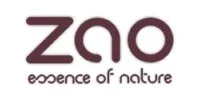 Zao Organic Makeup Coupons