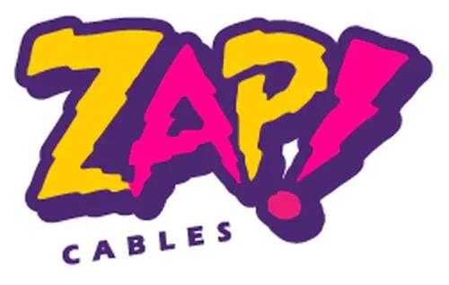 Zap Cables Promo Codes