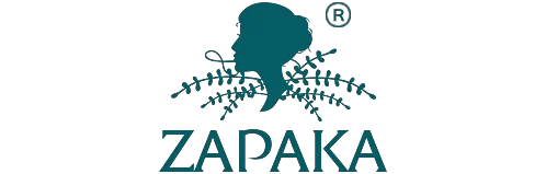 ZAPAKA Promo Code