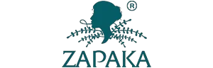 ZAPAKA NZ Promo Codes