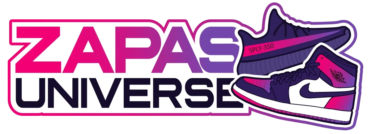 ZapasUniverse Promo Codes