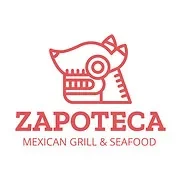 Zapoteca Promo Codes