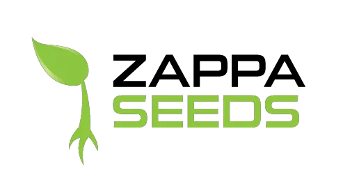 Zappa Seeds Promo Codes