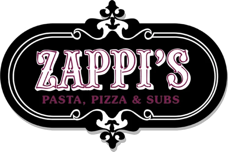 Zappis Pizza Promo Codes