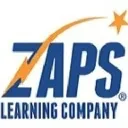 Zaps Act Prep Promo Codes