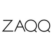 ZAQQ Coupons