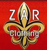 Zar Clothing Promo Codes