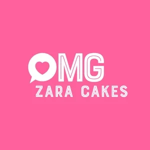 Zara Cakes Promo Codes