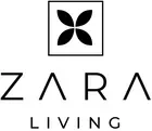 Zara Living Promo Codes