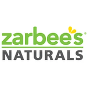 Zarbee's Naturals Promo Codes