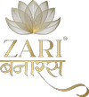 Zari Banaras Promo Codes