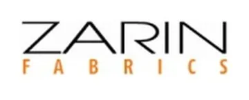 Zarin Fabrics Promo Codes