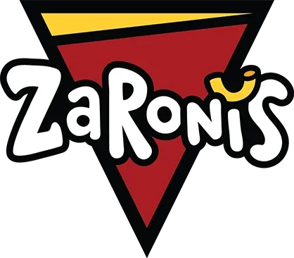 Zaronis Promo Codes