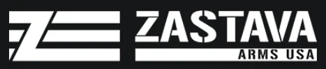 Zastava Usa Promo Codes