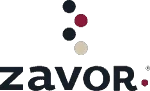 Zavor Promo Codes