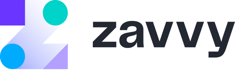 Zavvy Promo Codes