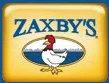 Zaxby's Promo Codes