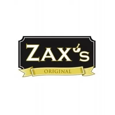 Zax'S Bruise Cream Coupons