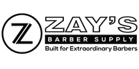 Zay's Barber Supply Coupons