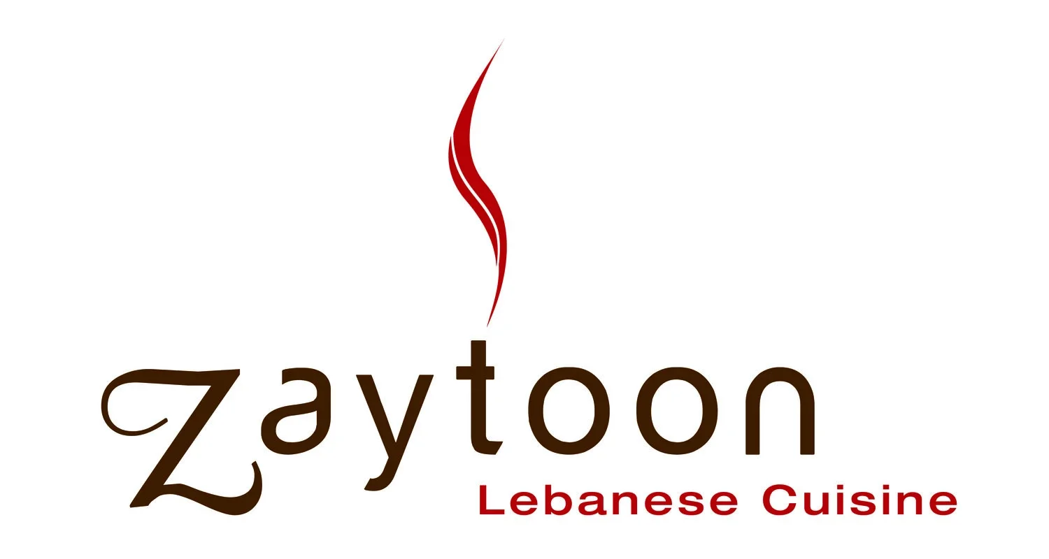 Zaytoon Promo Codes