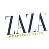 Zaza Gift Promo Codes