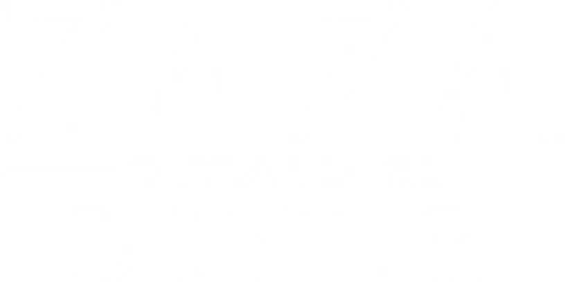 Zaza Restaurant Promo Codes