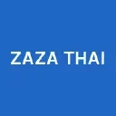 ZAZA THAI Promo Codes