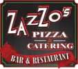 Zazzos Pizza Coupons