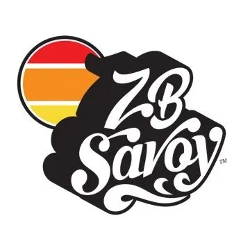 Zb Savoy Coupons