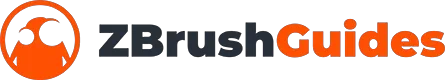 ZBrush Guides Coupons