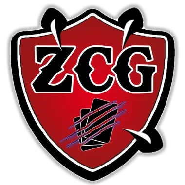 Zcgamestcg Promo Codes