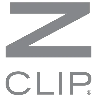 Zclip Promo Codes