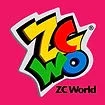 Zcwo Store Coupons