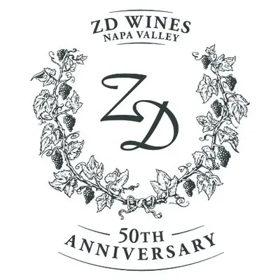 ZD Wines Promo Codes