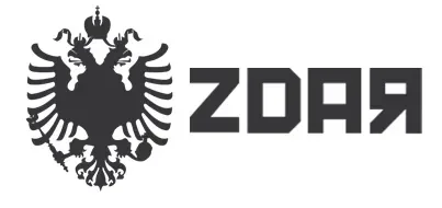 Zdar Promo Codes