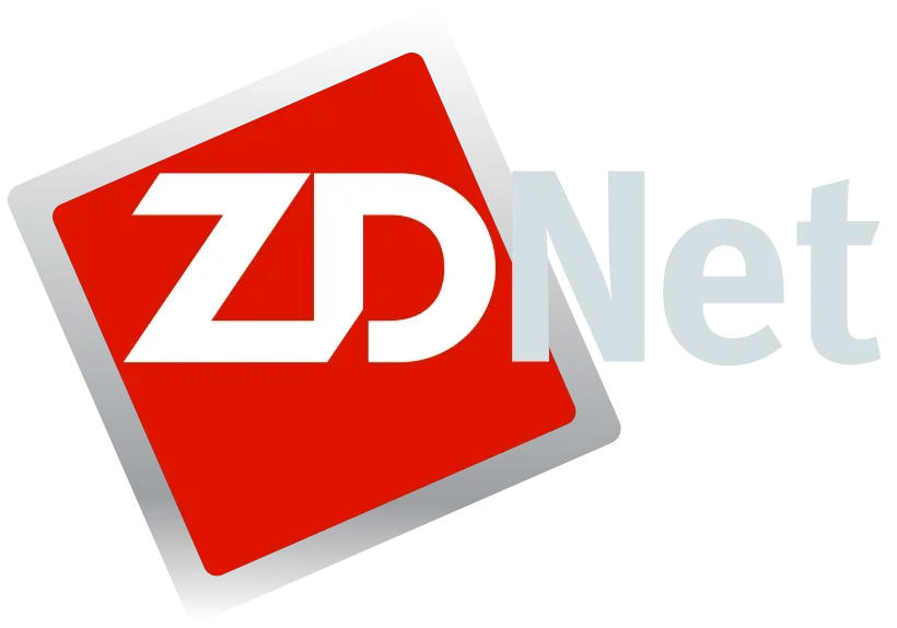 ZDNET Coupons