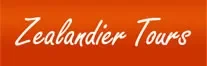 Zealandier Tours Promo Codes