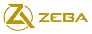 Zeba Shoes Coupons