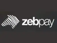 Zebpay Coupons