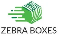 ZebraBoxes Promo Codes