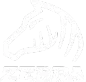 ZebraGolf Promo Code