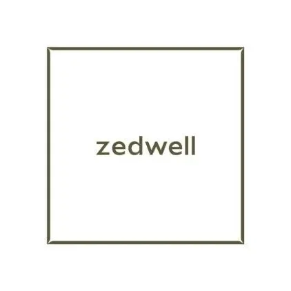 Zedwell Promo Codes