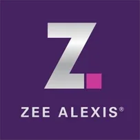 Zee Alexis Promo Codes