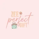 Zee Perfect Gift Coupons