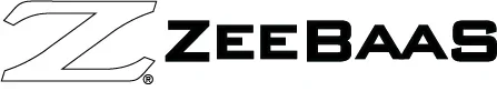 Zeebaas Promo Codes