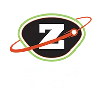 Zeeks Pizza Promo Codes