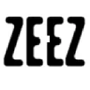 Zeez RC Coupons