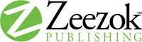 Zeezok Promo Codes