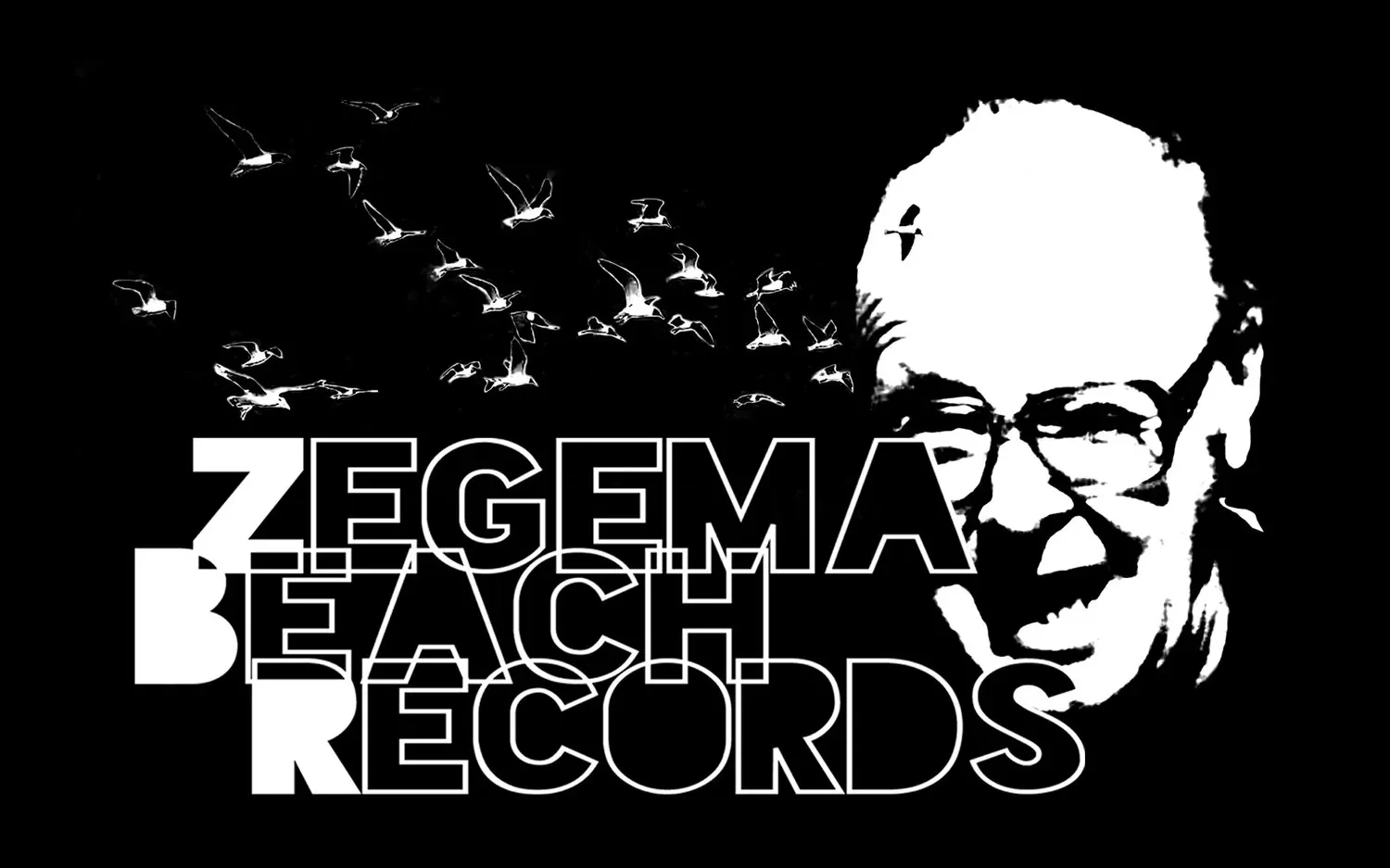 Zegema Beach Records Coupons